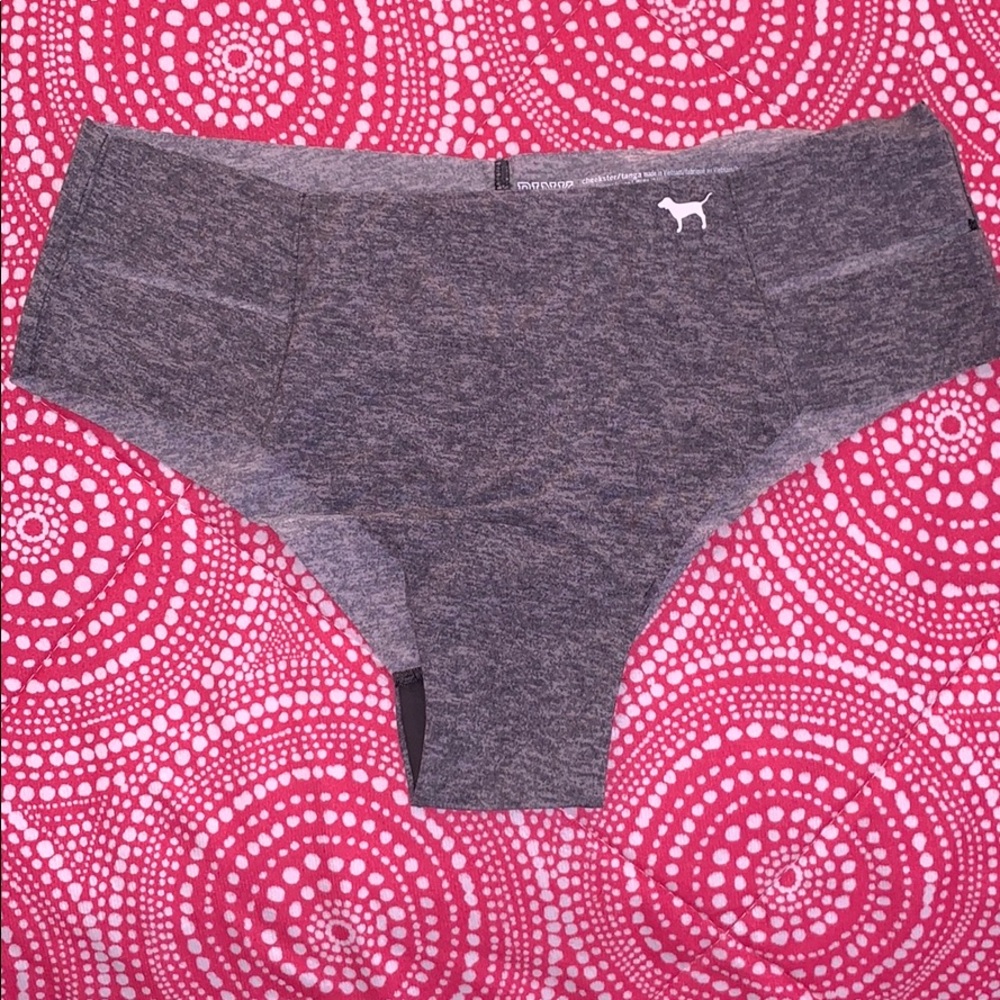Cheekster/Tanga from PINK Victoria’s Secret - Picture 2 of 7